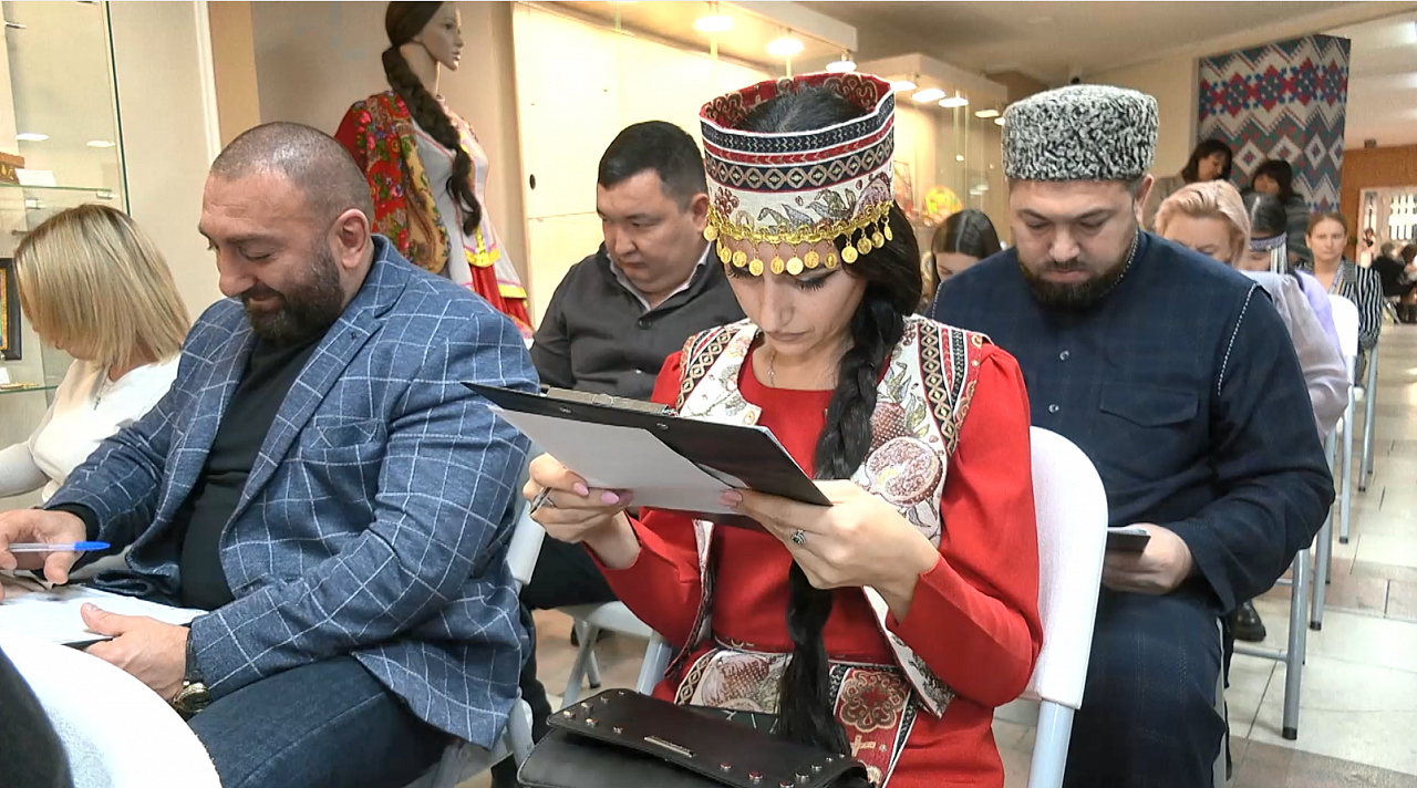 Фото: архив АОТВ