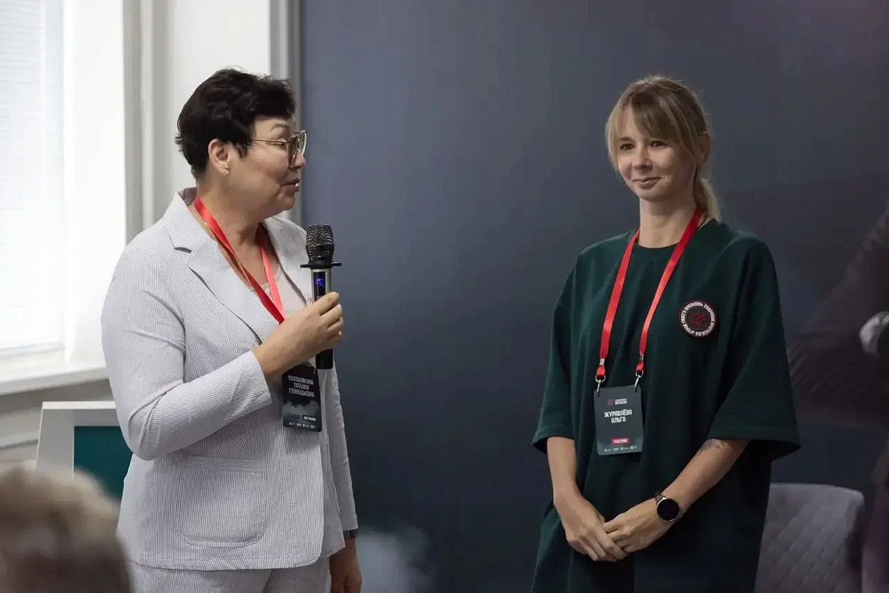 Фото: max.ru/OrlovAmur