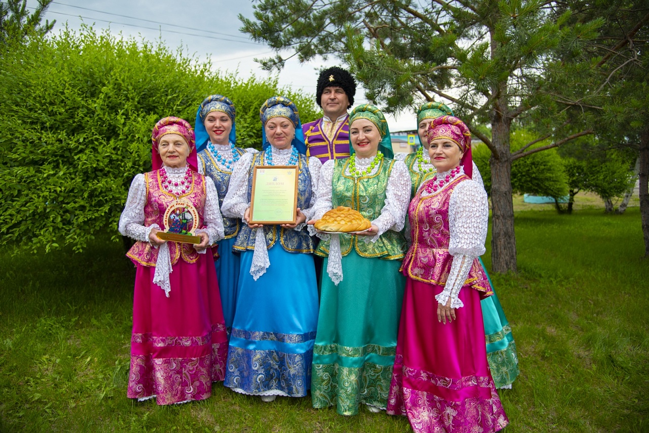 Фото: kult.amurobl.ru