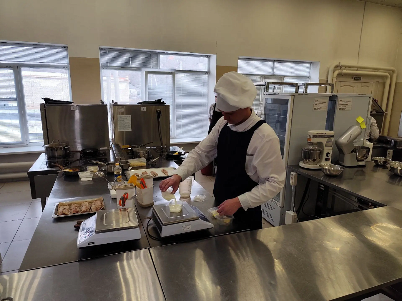 Фото: www.amurobl.ru