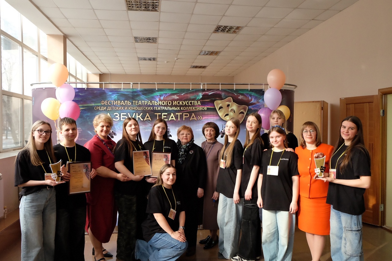 Фото: kult.amurobl.ru