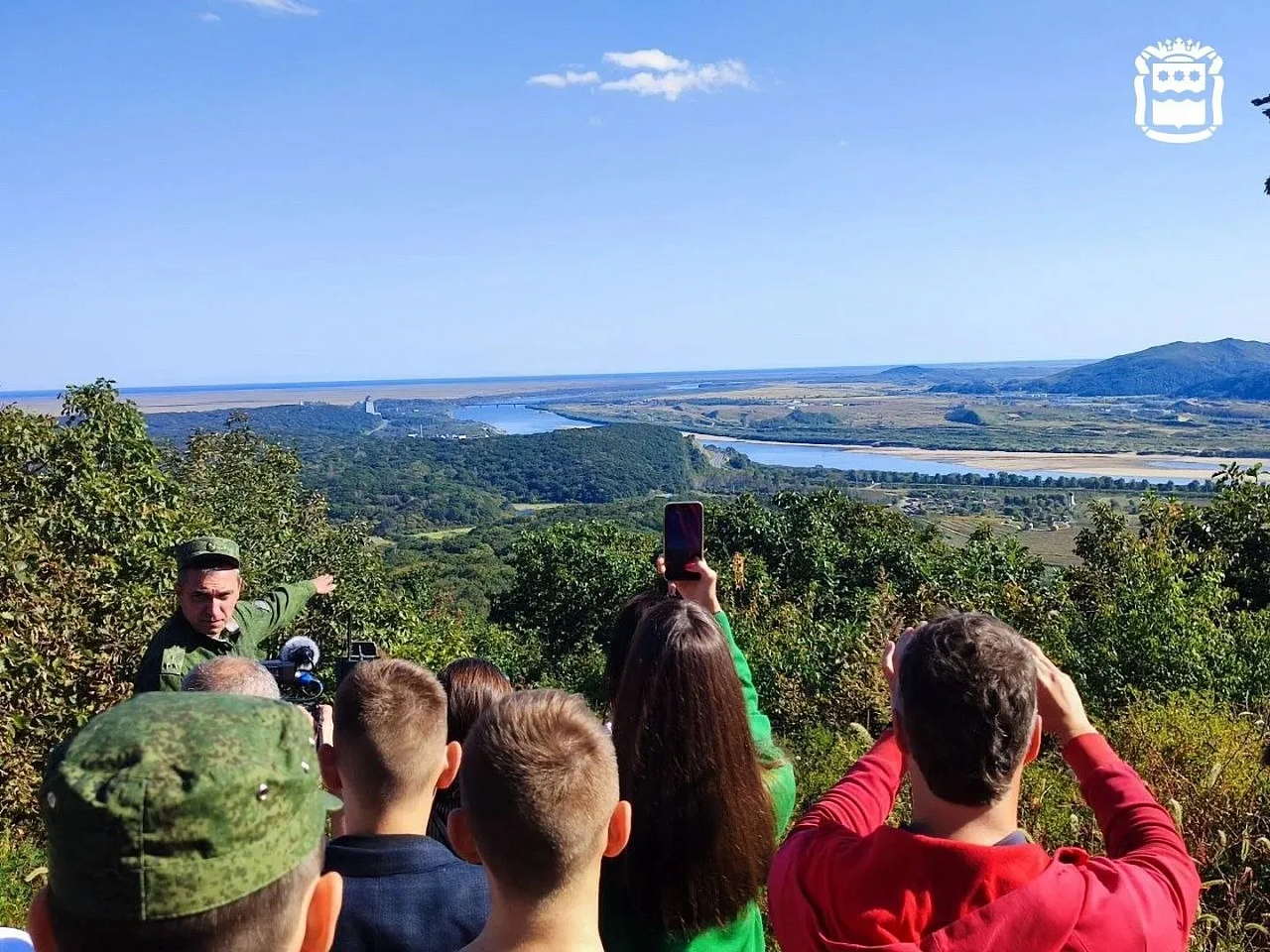 Фото: max.ru/amurobl_official