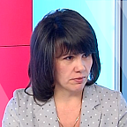 В центре внимания. Финансовая господдержка бизнеса