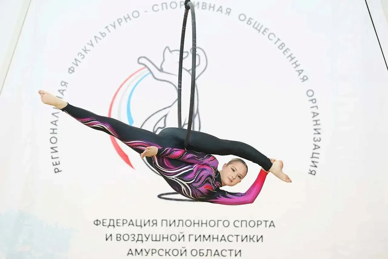 Фото: max.ru/id2801039525_gos