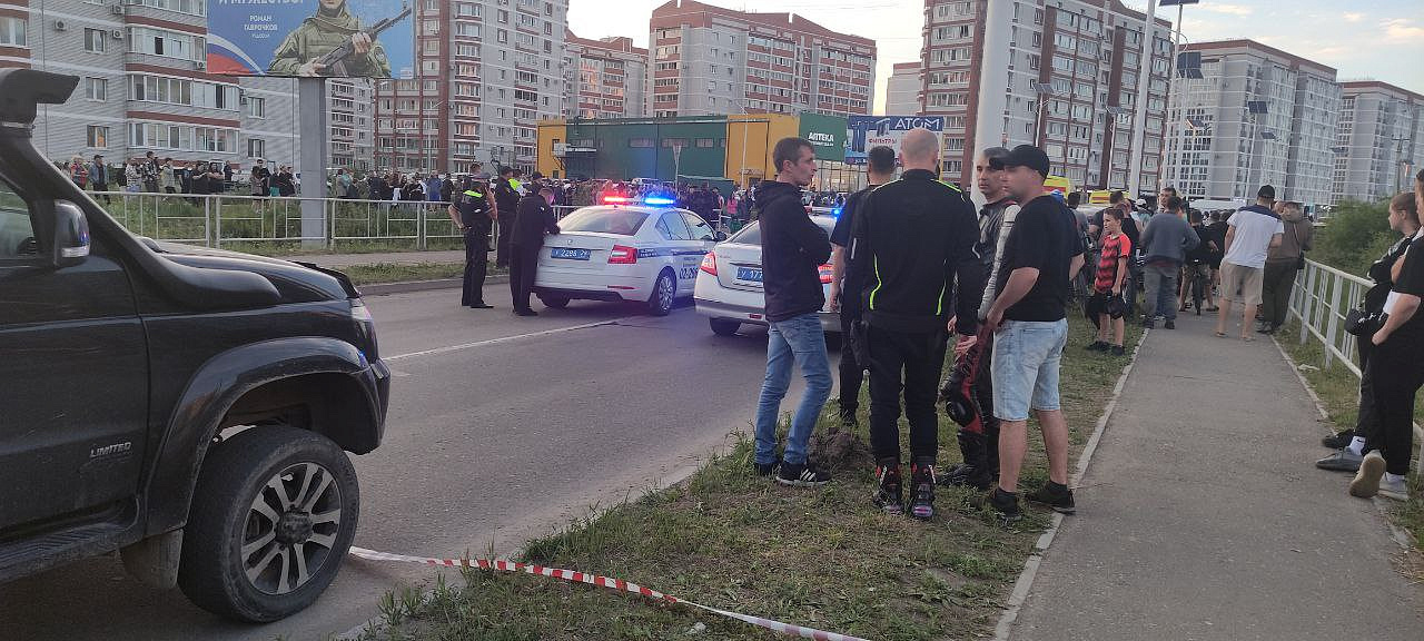 Фото: АОТВ/Елена Болотина