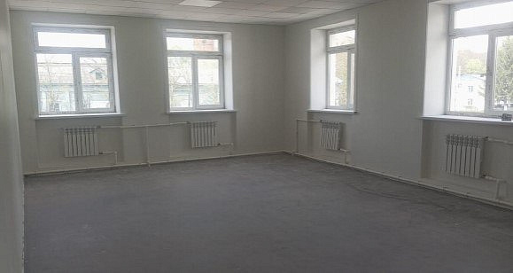 Фото: правительство Амурской области