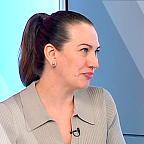 В центре внимания. Как избежать последствий от новогоднего застолья