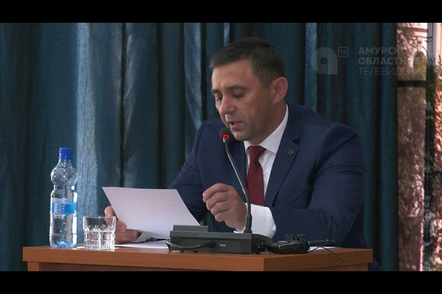 новости  230721