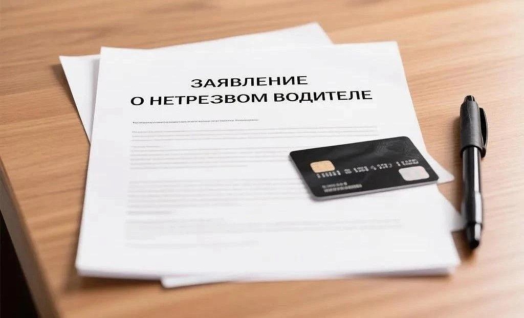 Фото: max.ru/id2801290295_gos