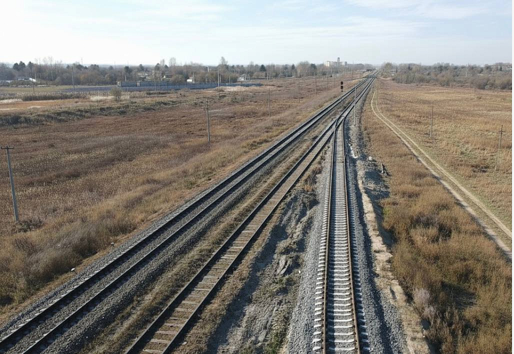 Фото: t.me/TLTKanikurgan