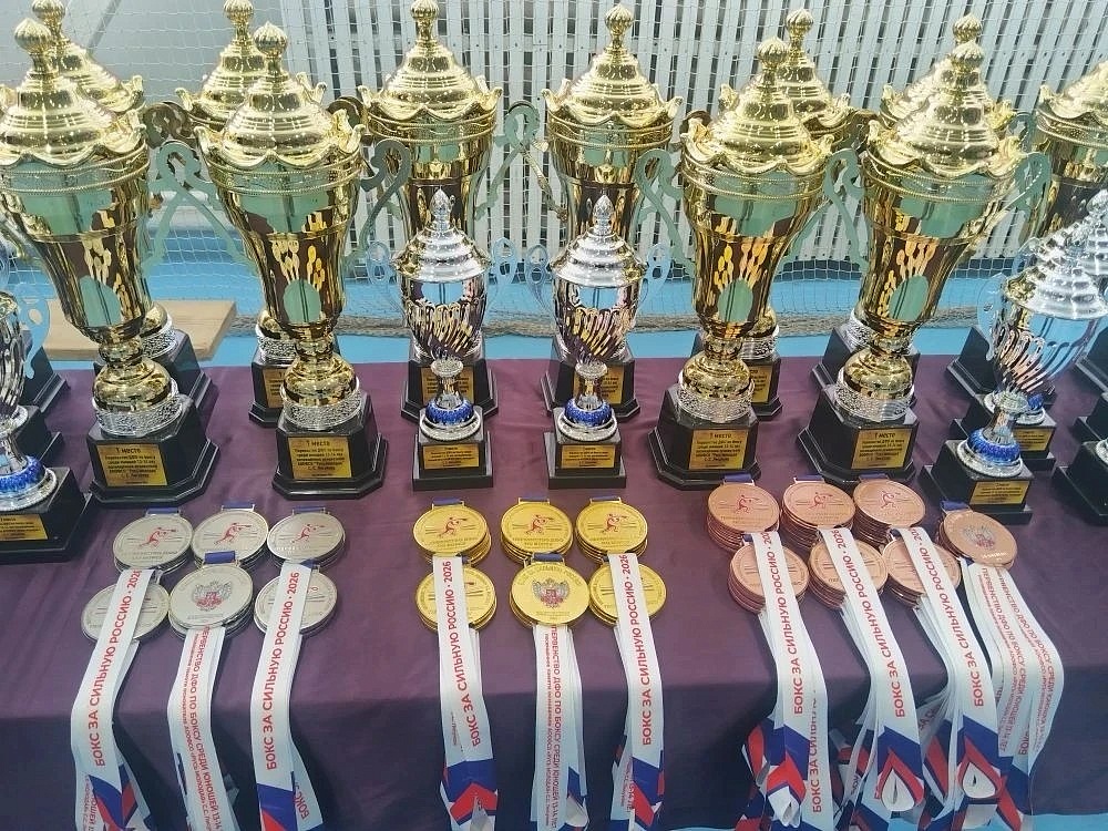 Фото: amurobl.ru