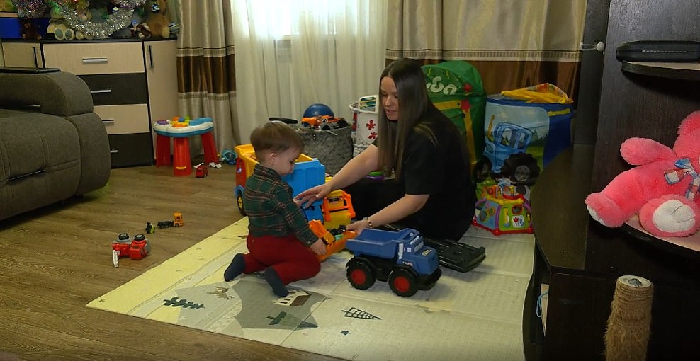 Фото: правительство Амурской области