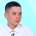 В центре внимания. Летний сезон по картингу в Приамурье