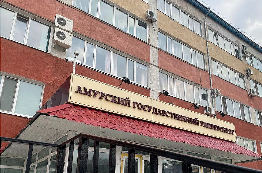 Фото: архив АОТВ