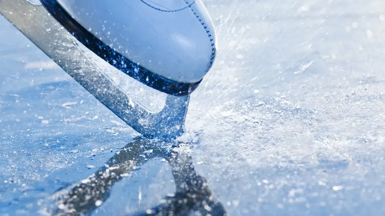 Фото: max.ru/amurobl_official