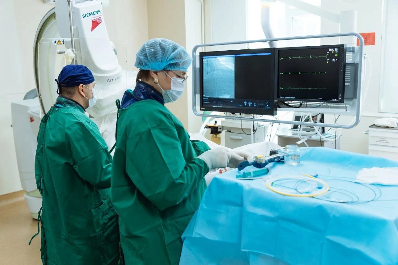 Фото: minzdrav.amurobl.ru