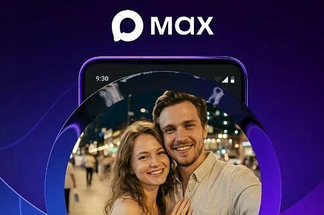 В Приамурье работает единый сервис полезных чат-ботов в мессенджере MAX
