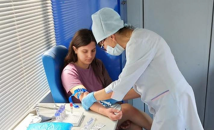 Фото: правительство Амурской области