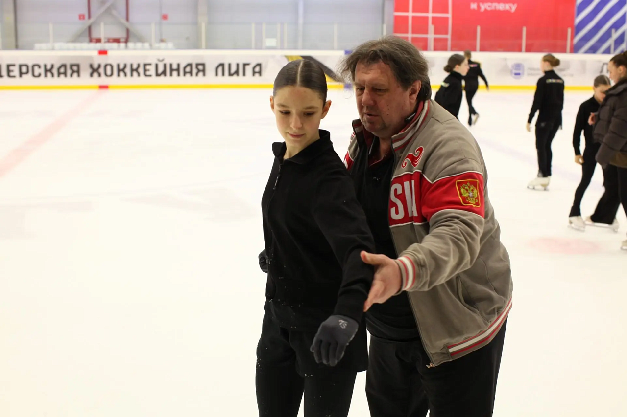 Фото: max.ru/id2801039525_gos