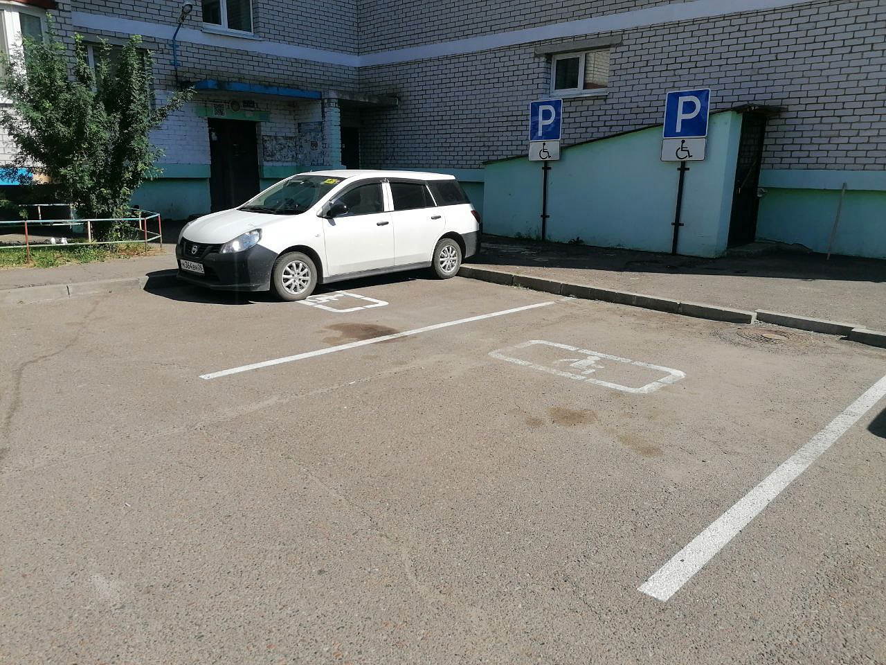 Фото: прокуратура Амурской области
