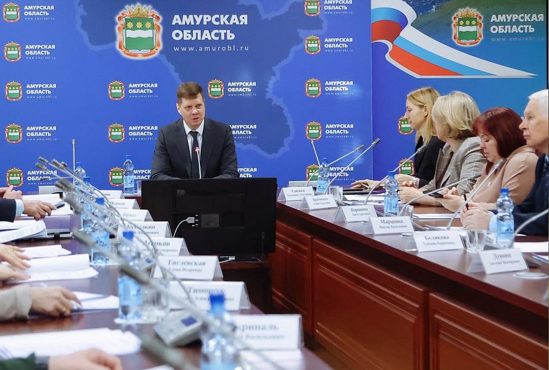 Фото: amurobl.ru