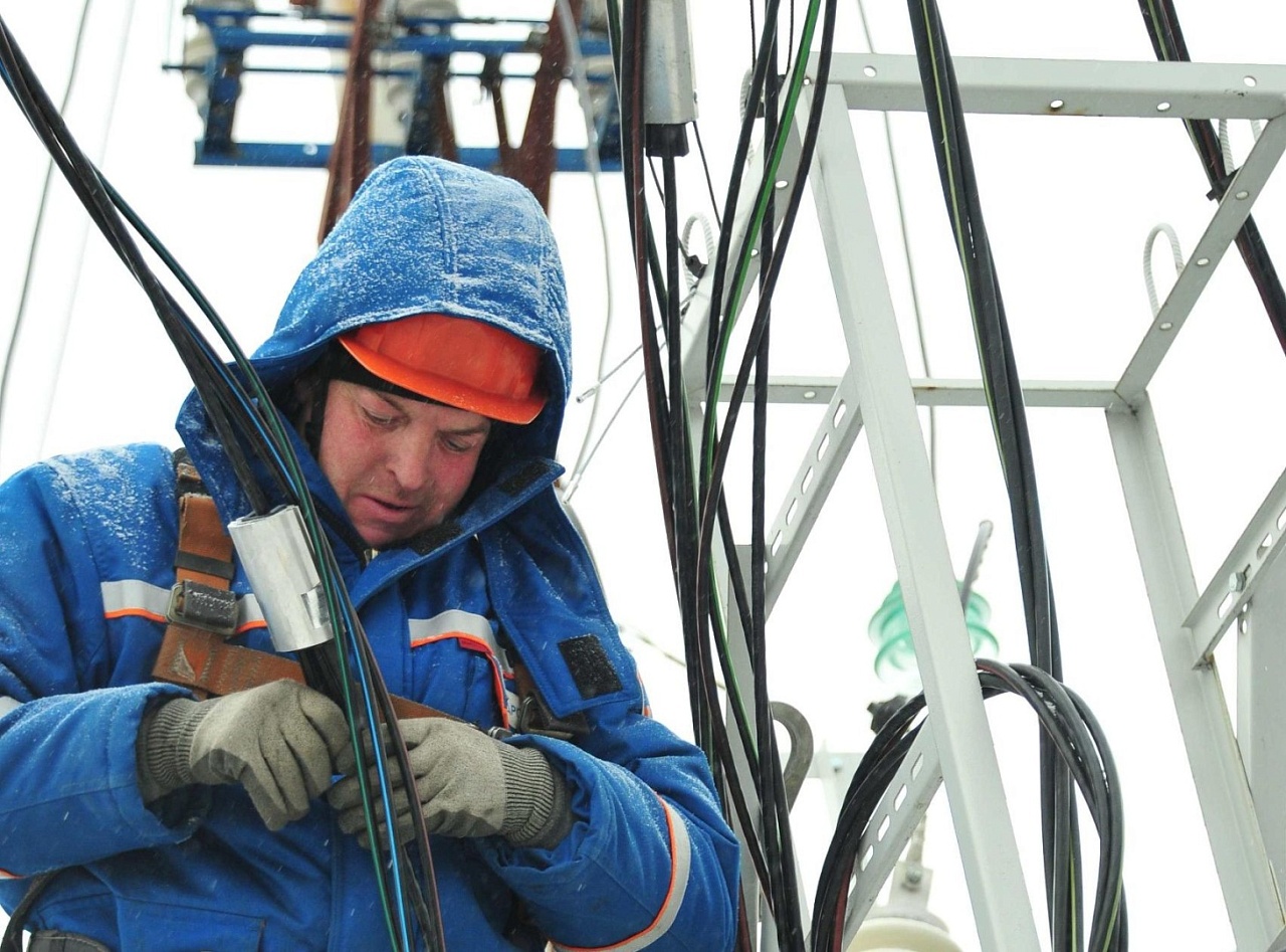 Фото: t.me/amurseti_drsk