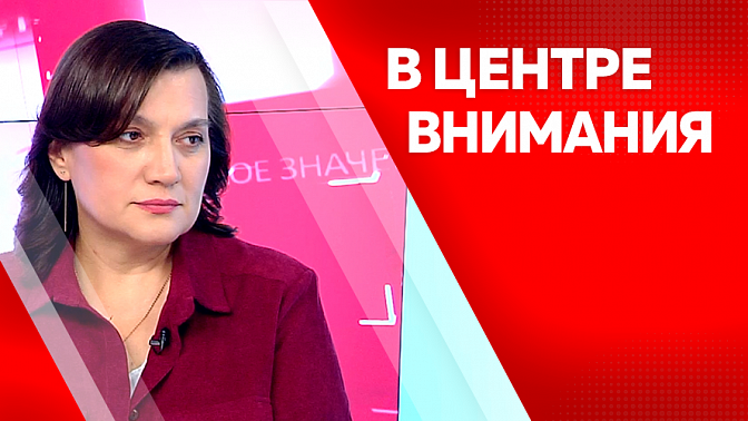 В центре внимания. Амурчане могут увидеть экспозиции амурских и китайских музеев