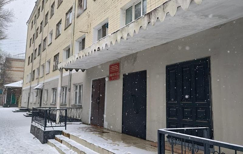 Фото: t.me/amsu_online