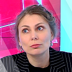 В центре внимания. 27 марта отмечается Всемирный день театра