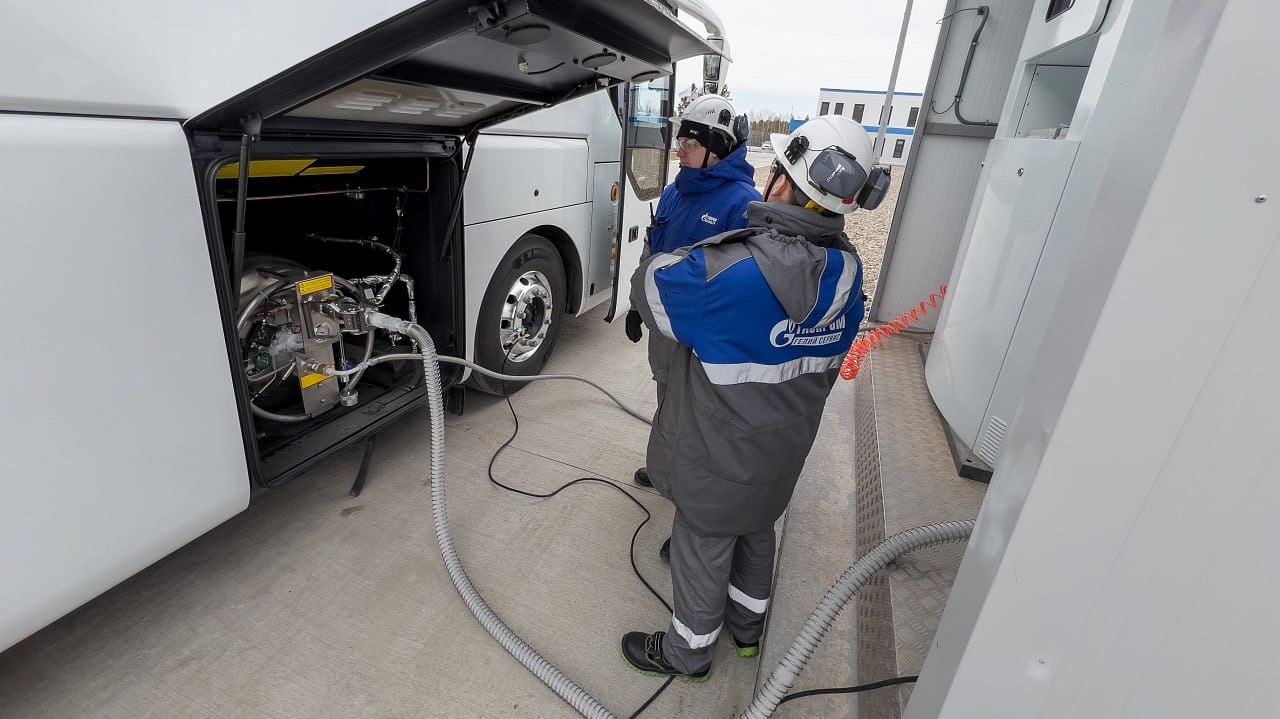 Фото: t.me/OrlovAmur