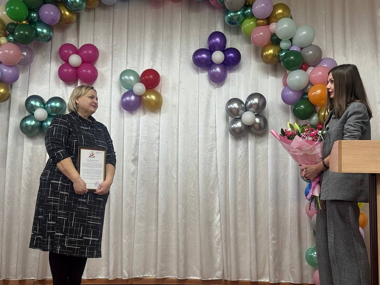 Фото: amurobl.ru