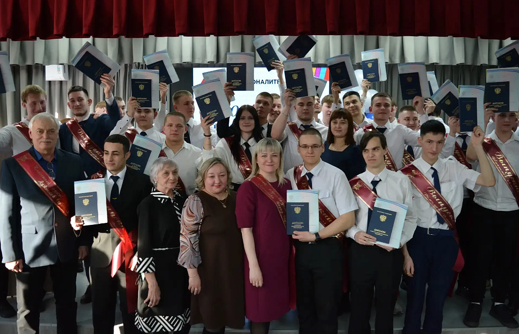 Фото: obr.amurobl.ru