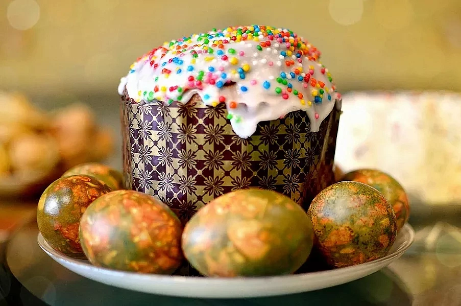 Фото: pixabay.com 