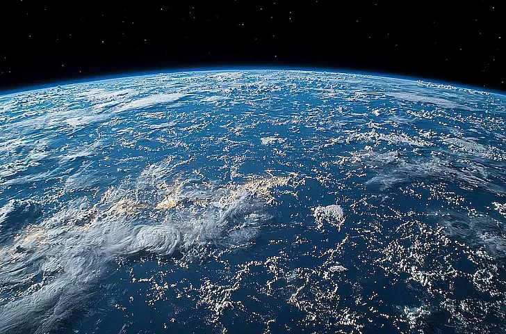 Фото: Фото: ru.freepik.com