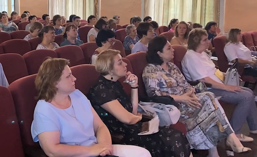 Фото: правительство Амурской области