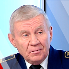 В центре внимания. Как развивалась гражданская авиация Амурской области