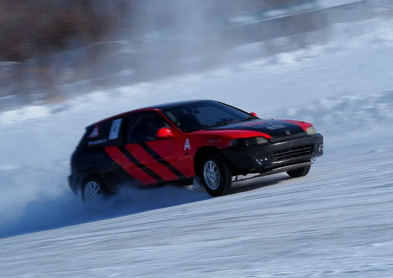 Фото: max.ru/id2801039525_gos