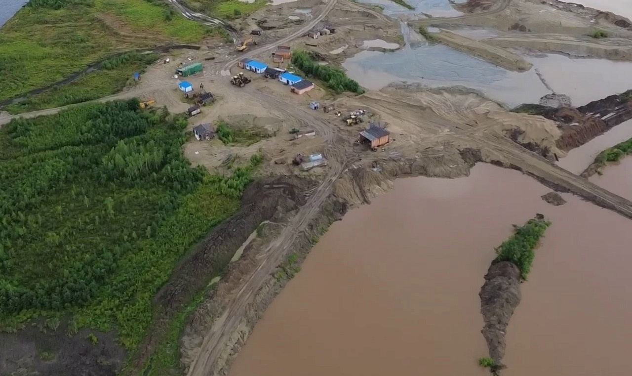 Фото: прокуратура Амурской области