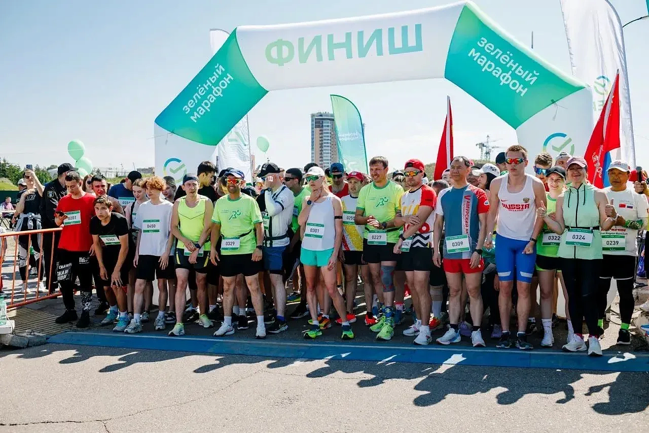 Фото: благовещенск.рф