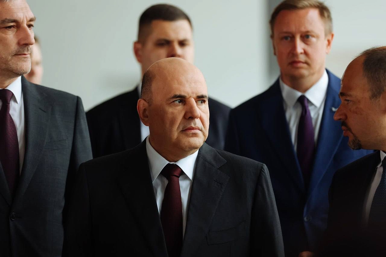 Фото: t.me/OrlovAmur