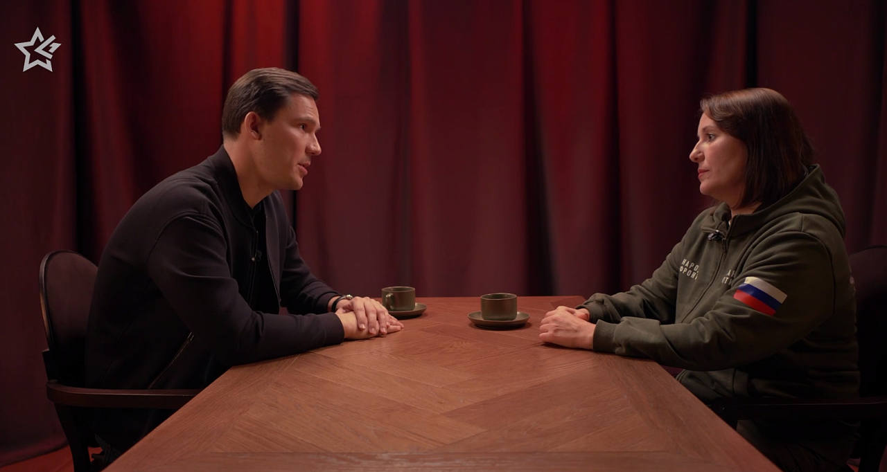 Фото: t.me/geroisvoegovremeni