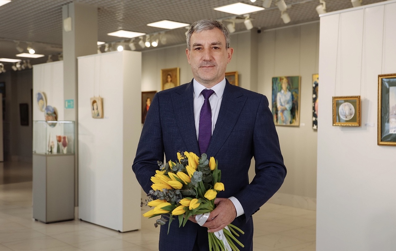 Фото: amurobl.ru