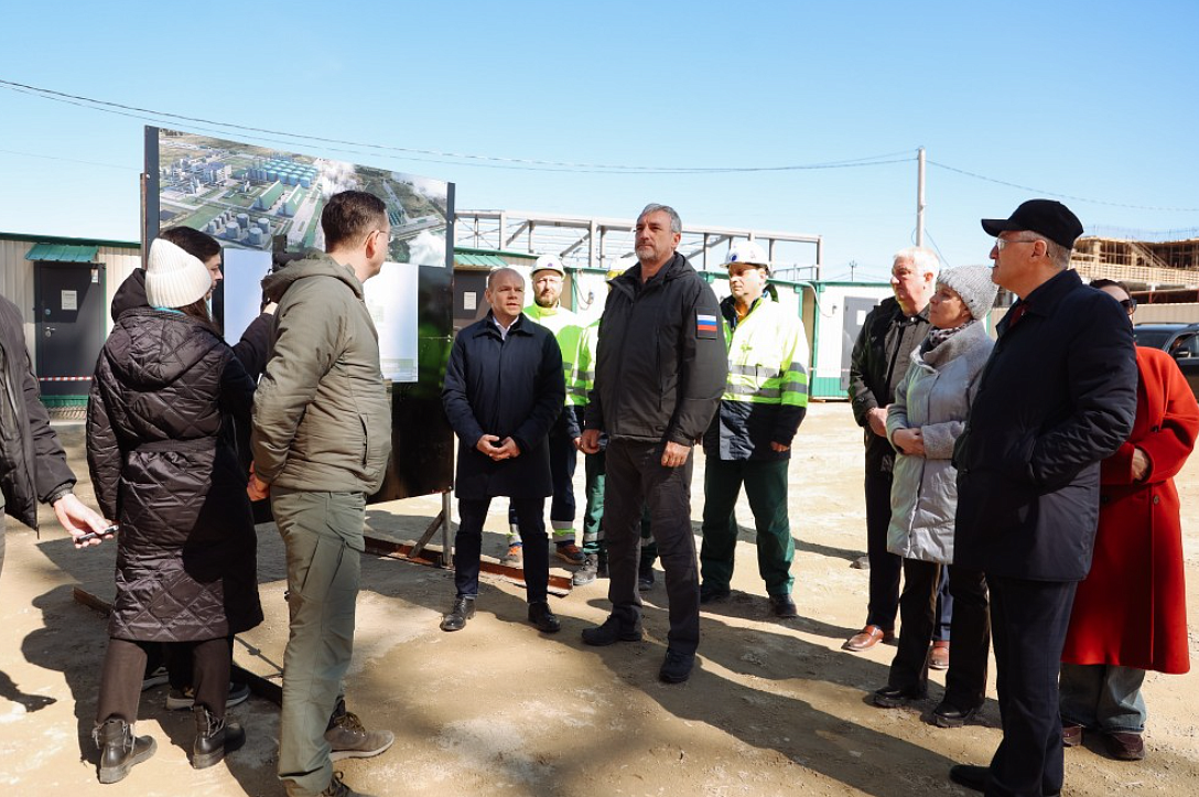 Фото: www.amurobl.ru