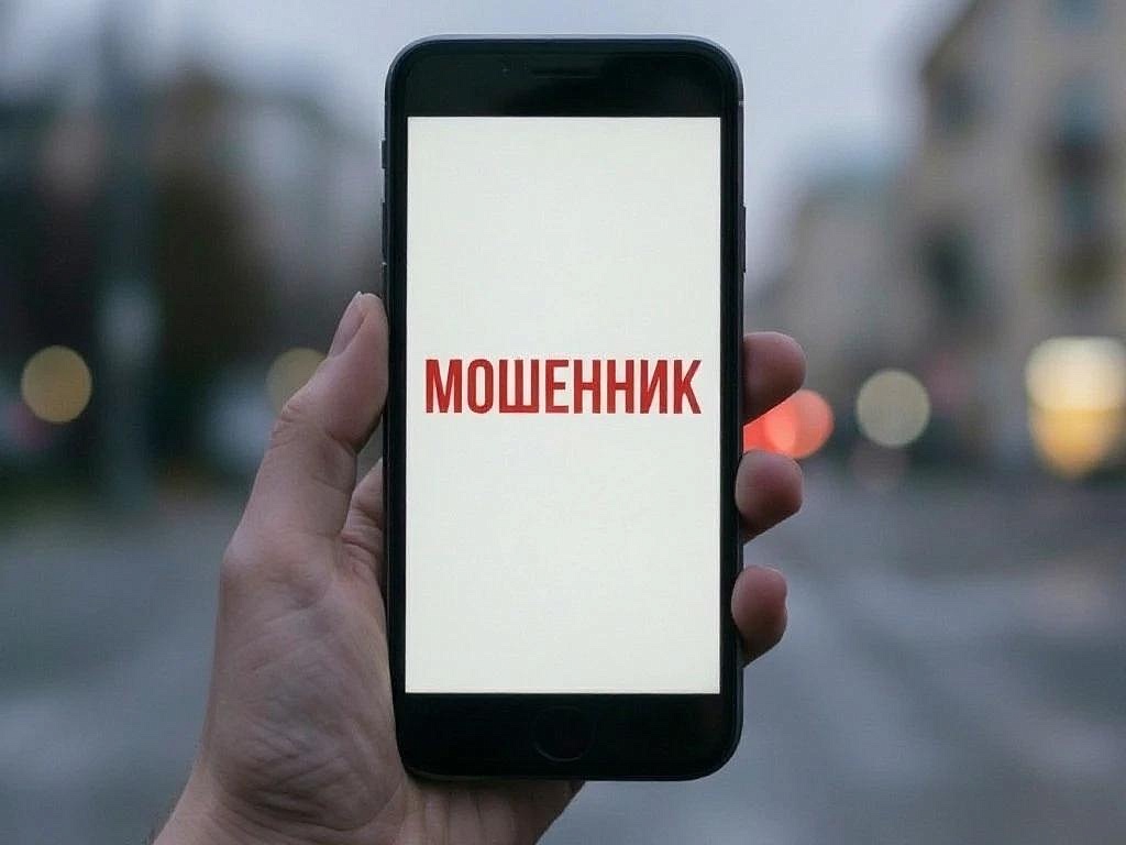 Фото: max.ru/mvd28