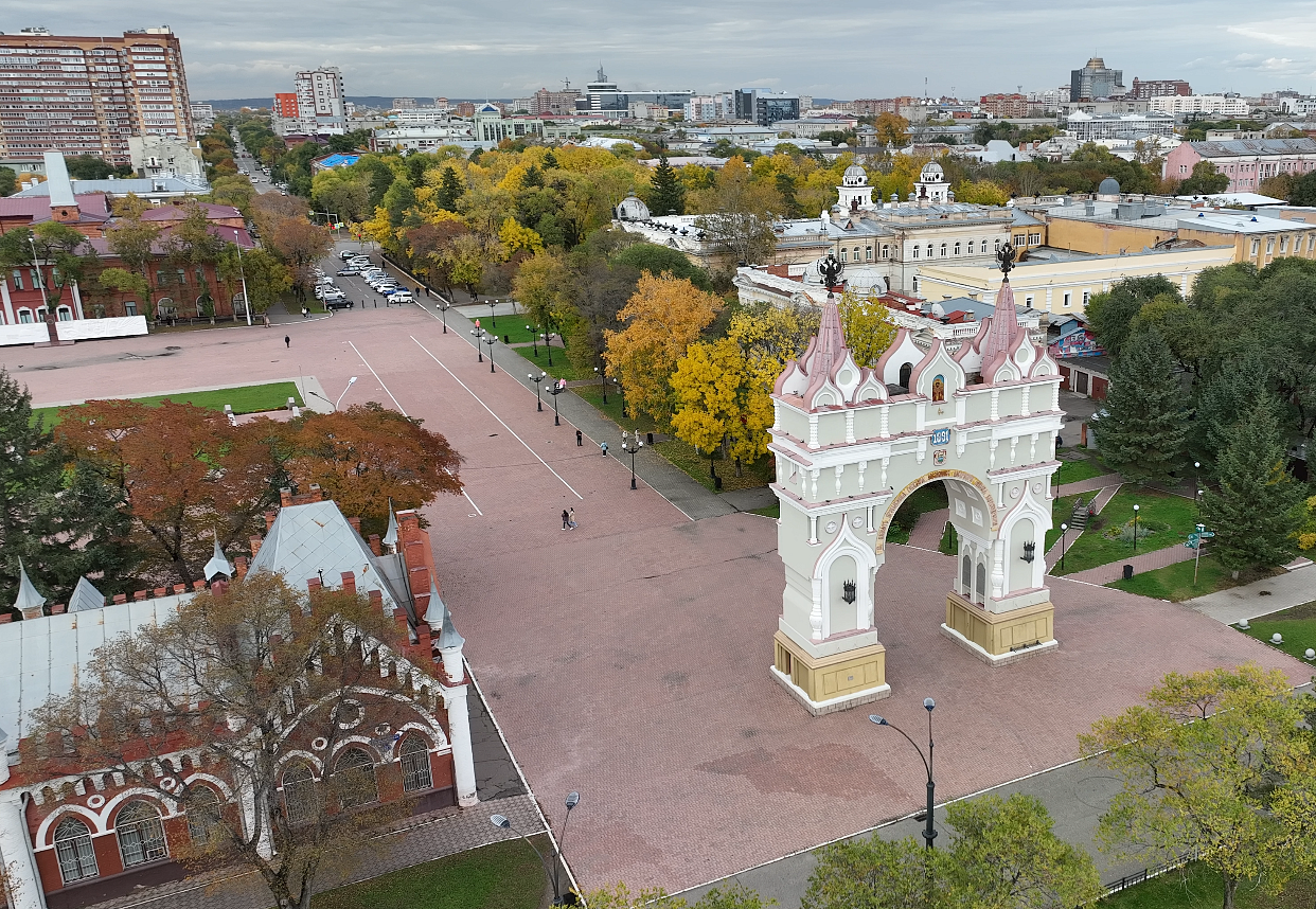 Фото: АОТВ