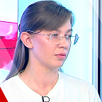 В центре внимания. Соцконтракт. Какие возможности дает