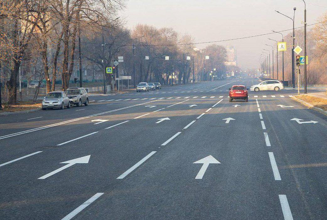 Фото: t.me/imameev