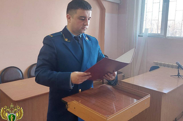 Дело в шапке: амурчанина до смерти избили за головной убор