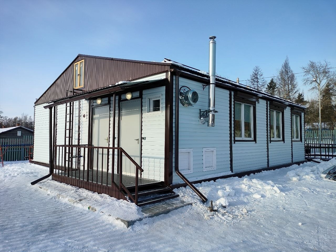 Фото: minzdrav.amurobl.ru