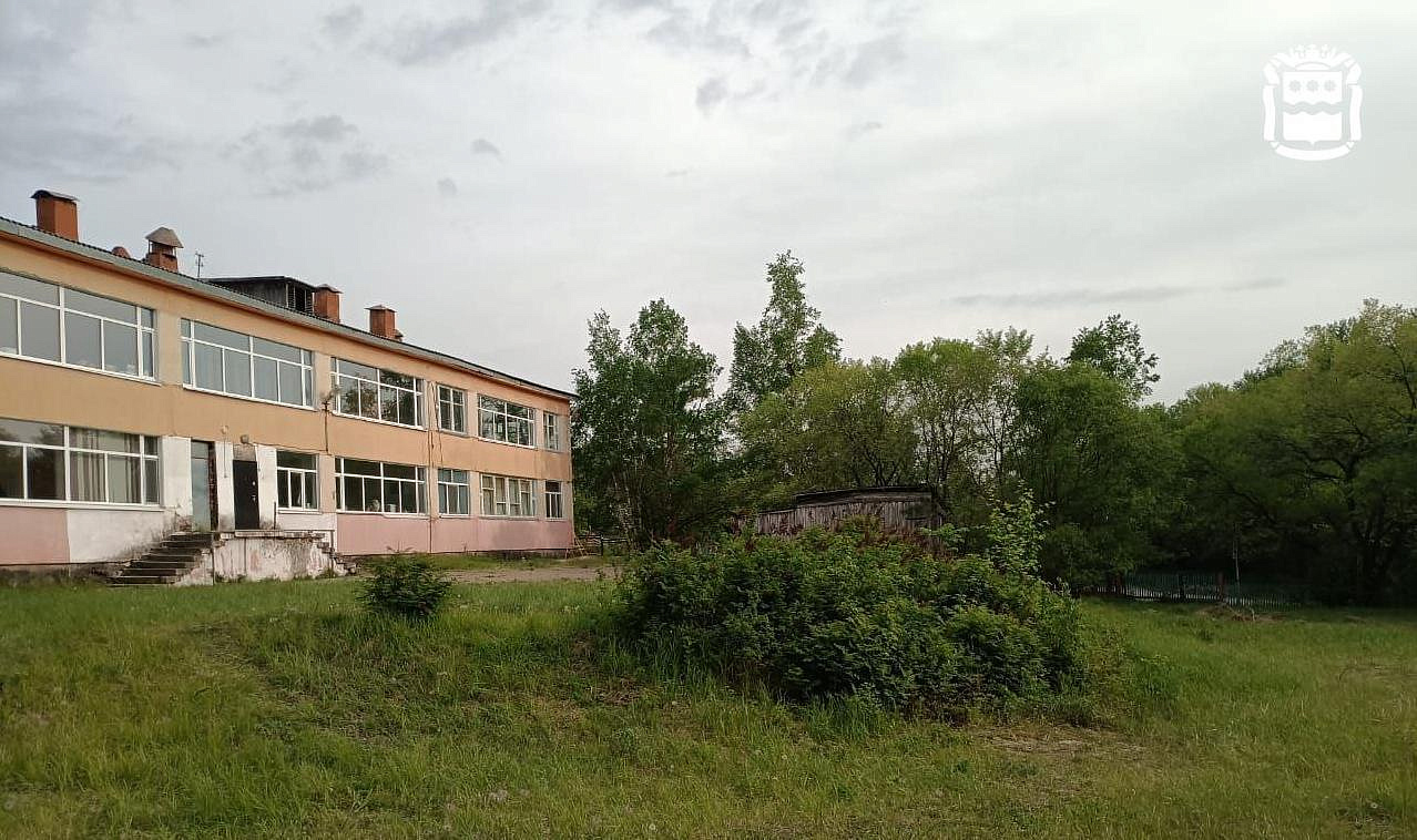 Фото: правительство Амурской области
